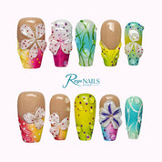 Candy Meadow