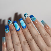 Pearl Wave