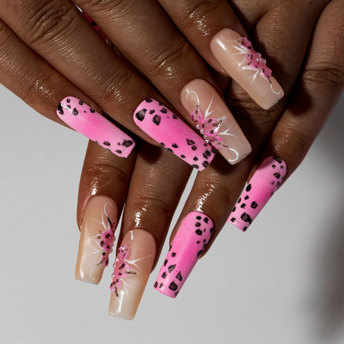 Pink Dot