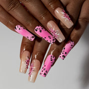 Pink Dot