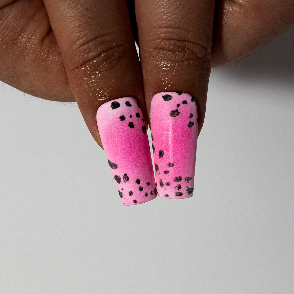 Pink Dot