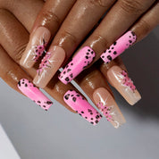 Pink Dot