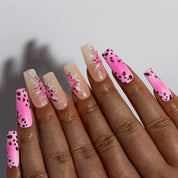 Pink Dot