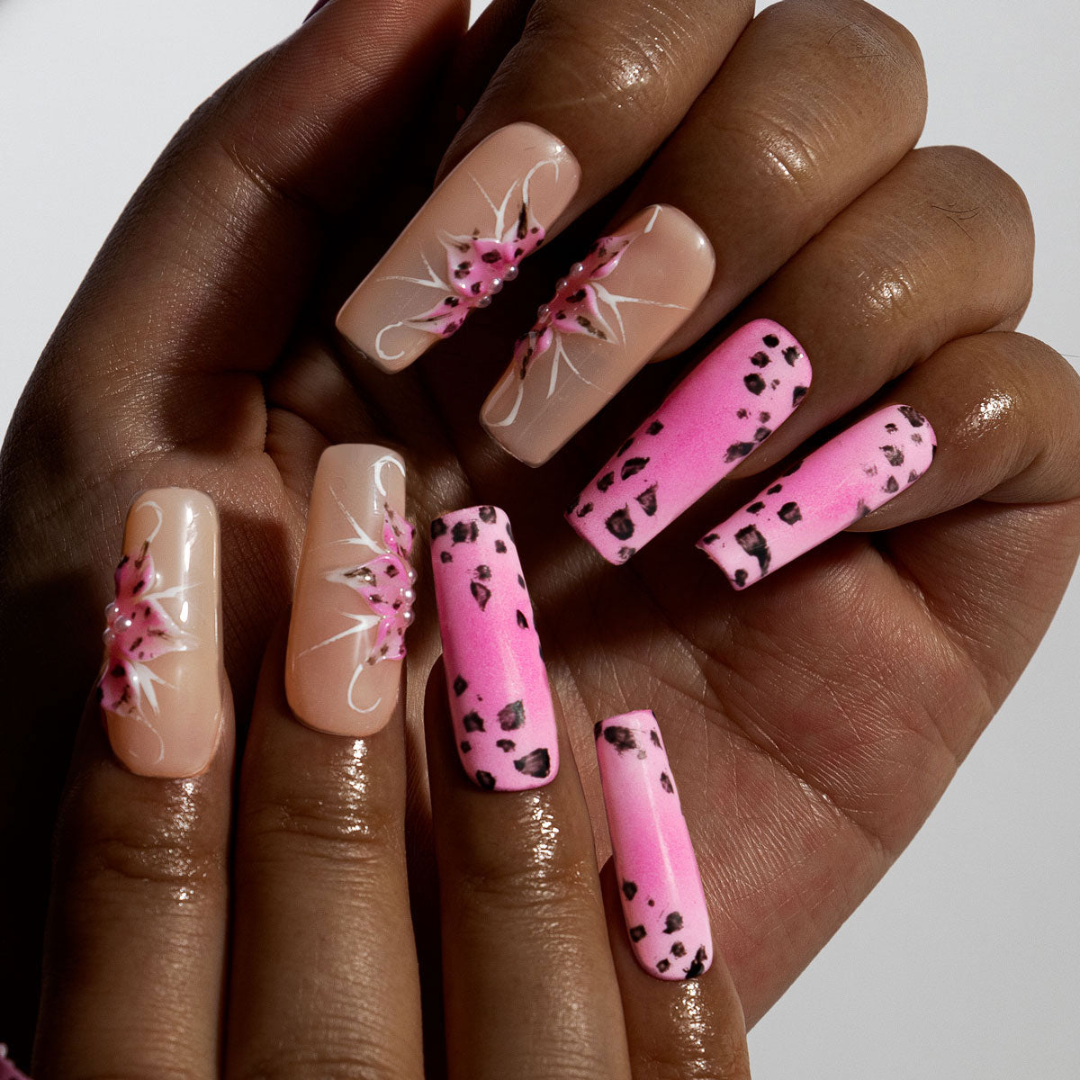 Pink Dot