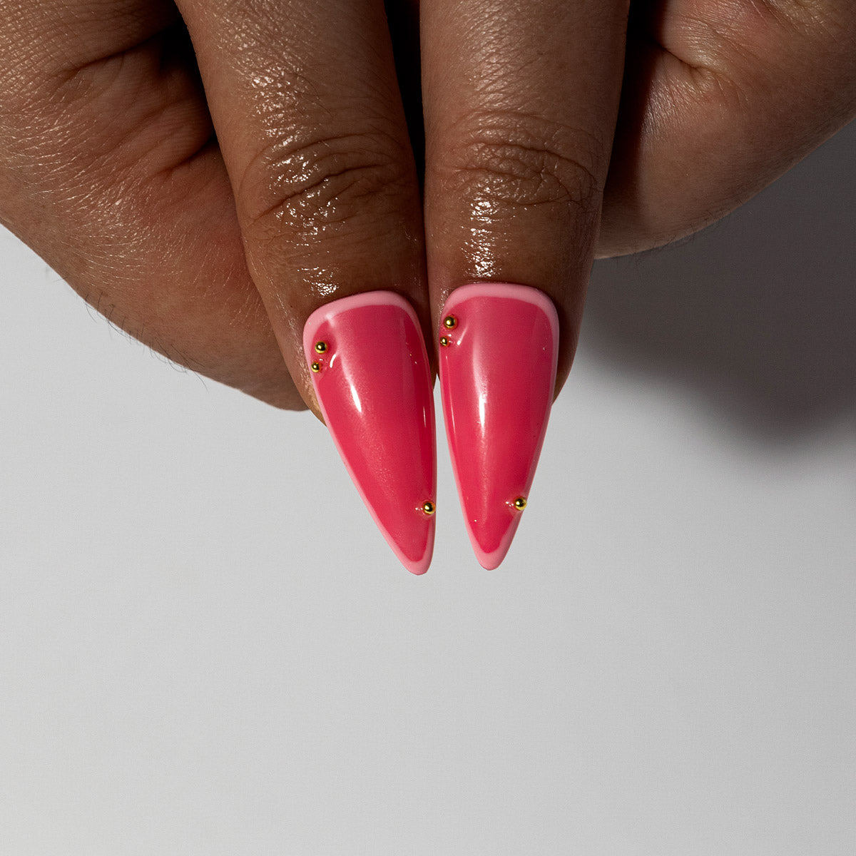 Coral Noir