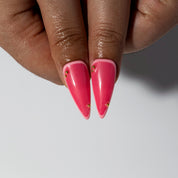 Coral Noir
