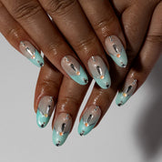 Mocha Noir