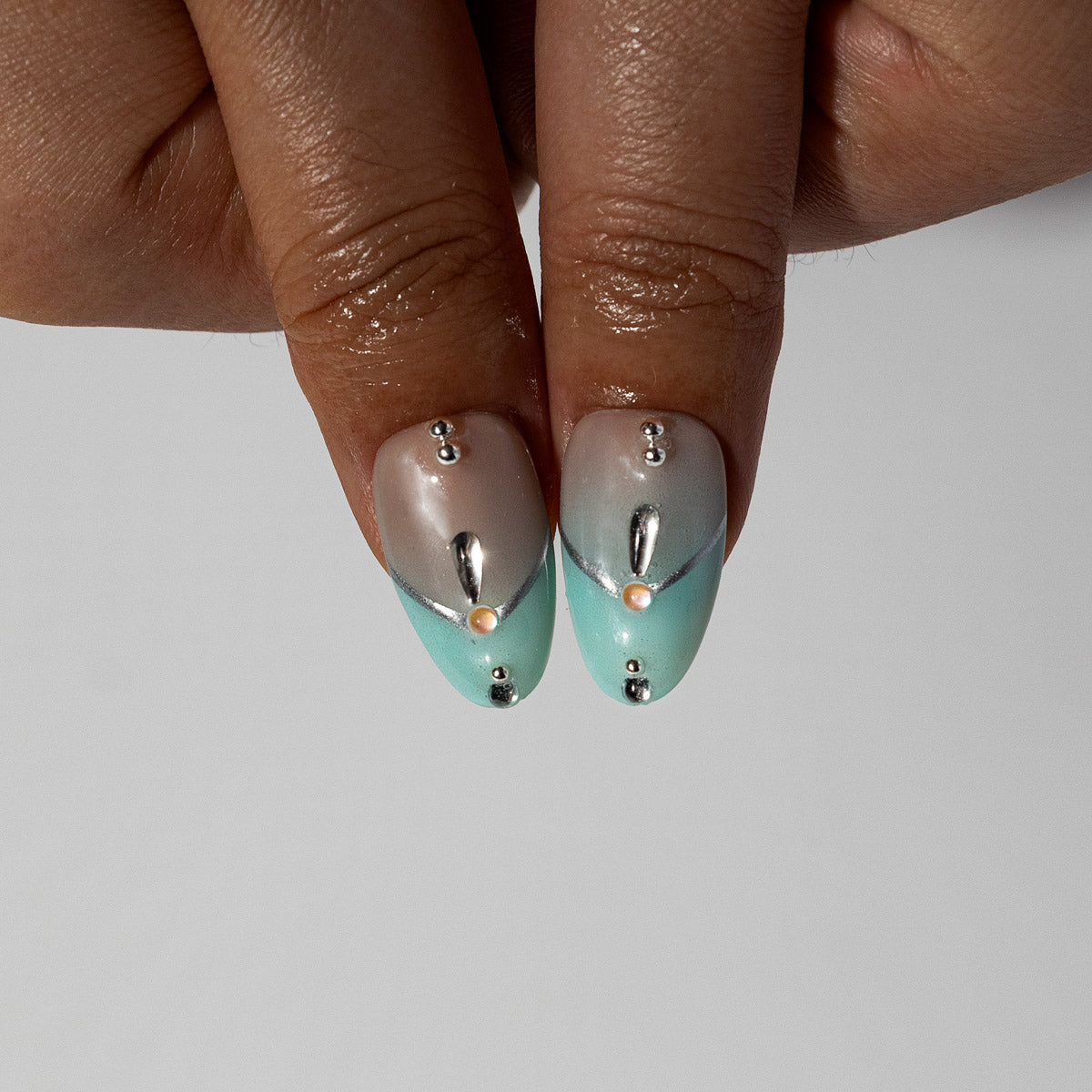 Mocha Noir