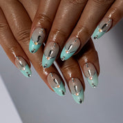Mocha Noir