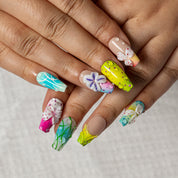 Candy Meadow