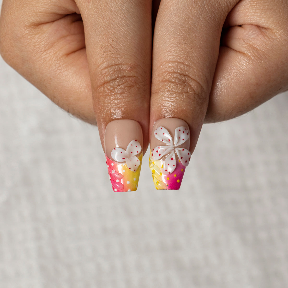 Candy Meadow
