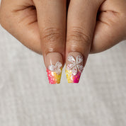 Candy Meadow