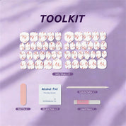 TOOL PACKAGE
